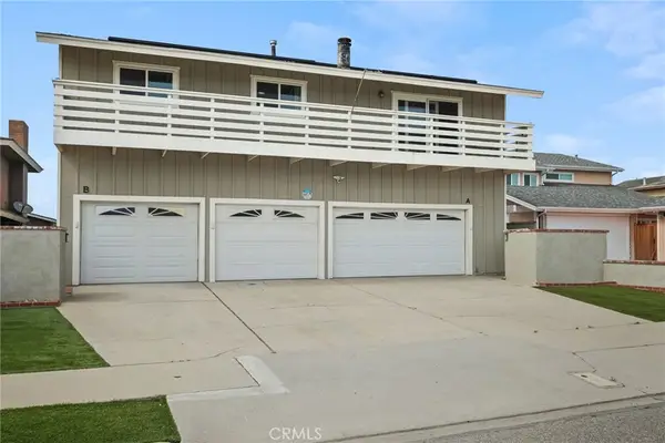 4941 Catamaran Street, Oxnard, CA 93035