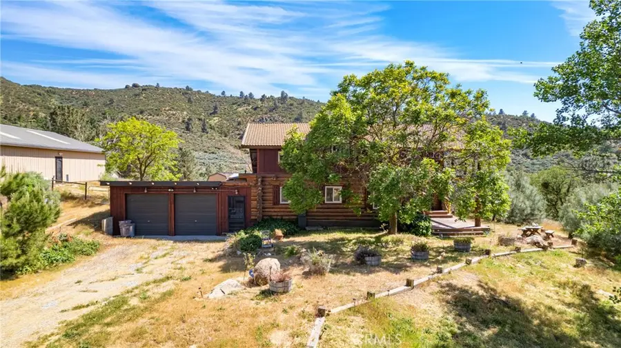 30771 Fox Ridge Court, Tehachapi, CA 93561 - Image #3