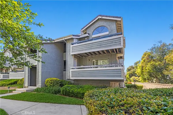 26966 Flo Lane #318, Canyon Country, CA 91351