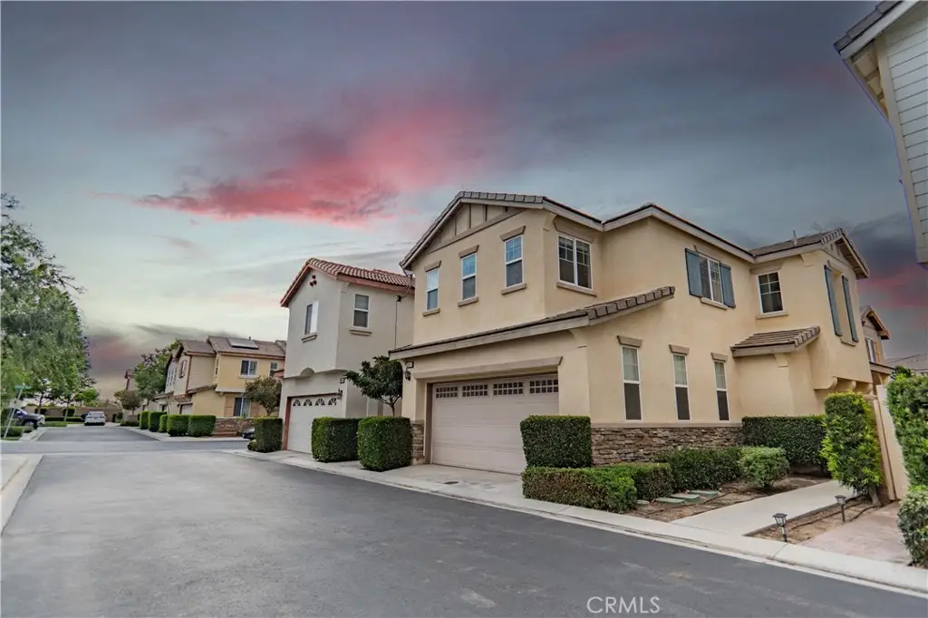 12947 Radiance Court, Jurupa, CA 92880 - Image #1