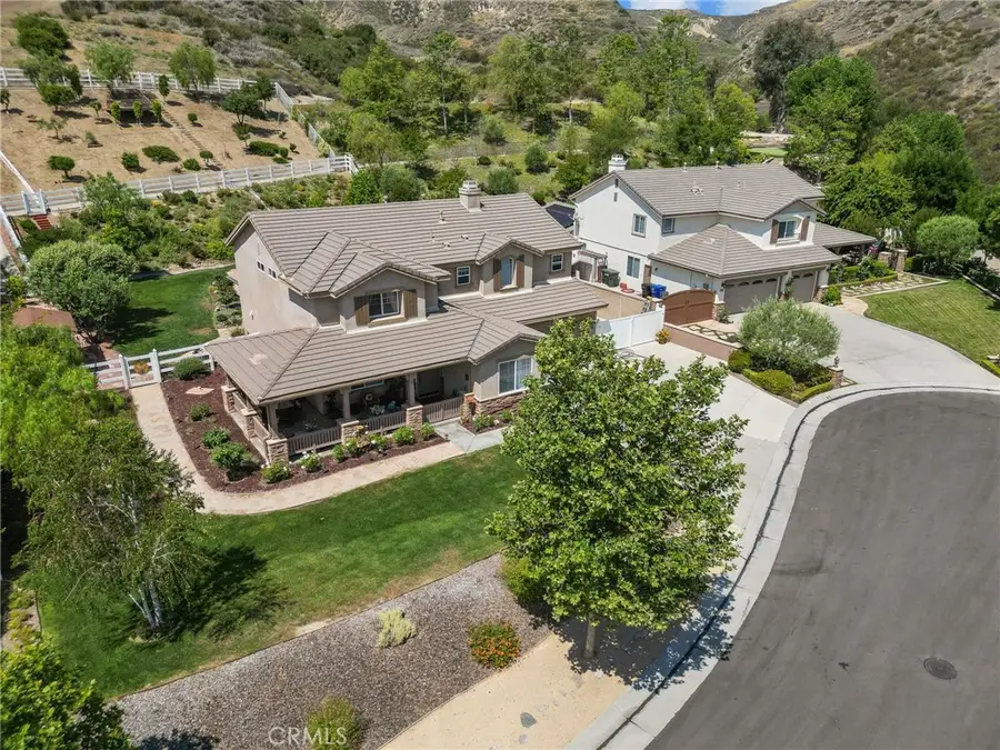 30444 Hidden Valley Court, Castaic, CA 91384 - Image #2