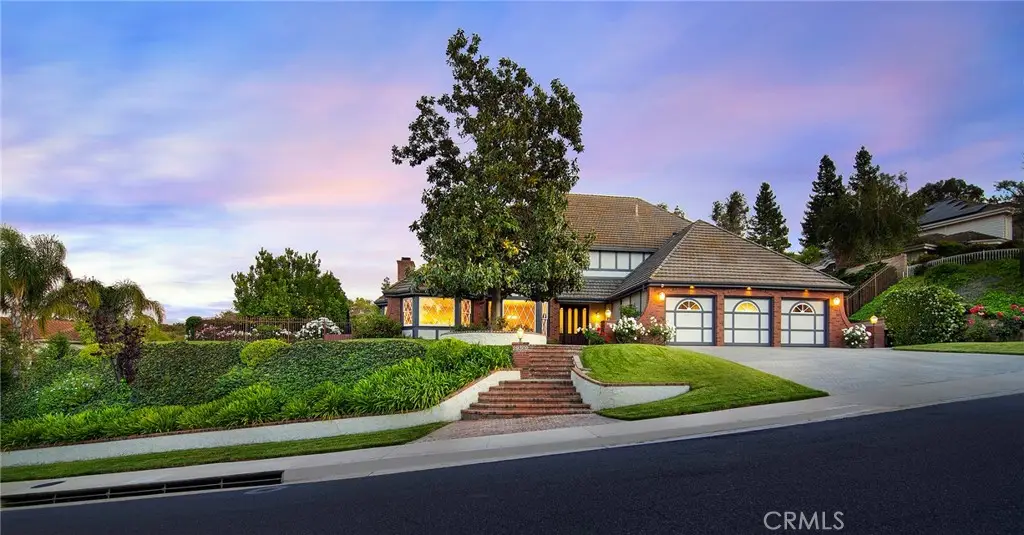 29302 Laro Drive, Agoura Hills, CA 91301 - #1