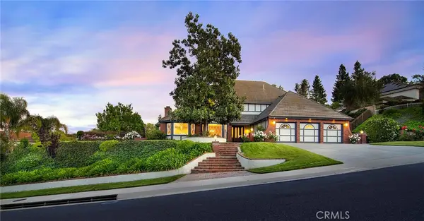 29302 Laro Drive, Agoura Hills, CA 91301