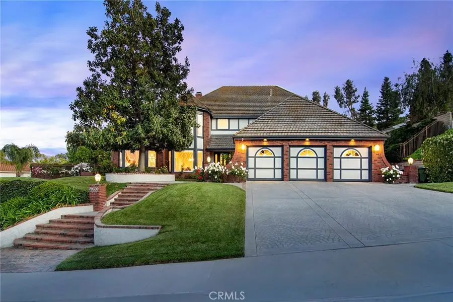 29302 Laro Drive, Agoura Hills, CA 91301 - #2