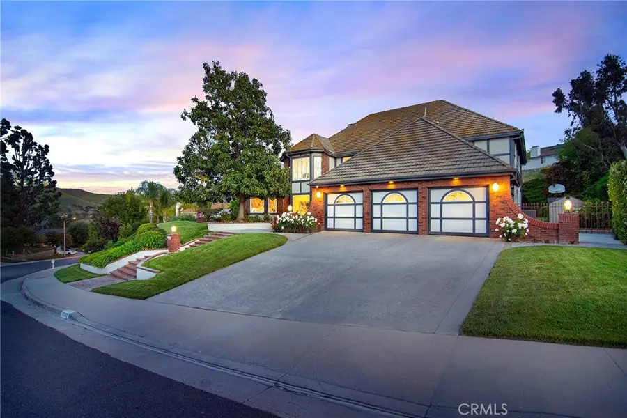 29302 Laro Drive, Agoura Hills, CA 91301 - #3