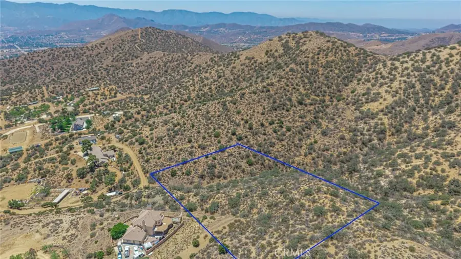 0 Clayvale Street, Acton, CA 93510 - Image #2