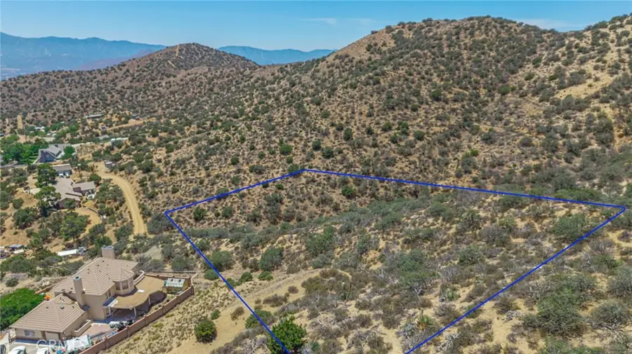 0 Clayvale Street, Acton, CA 93510 - Image #3