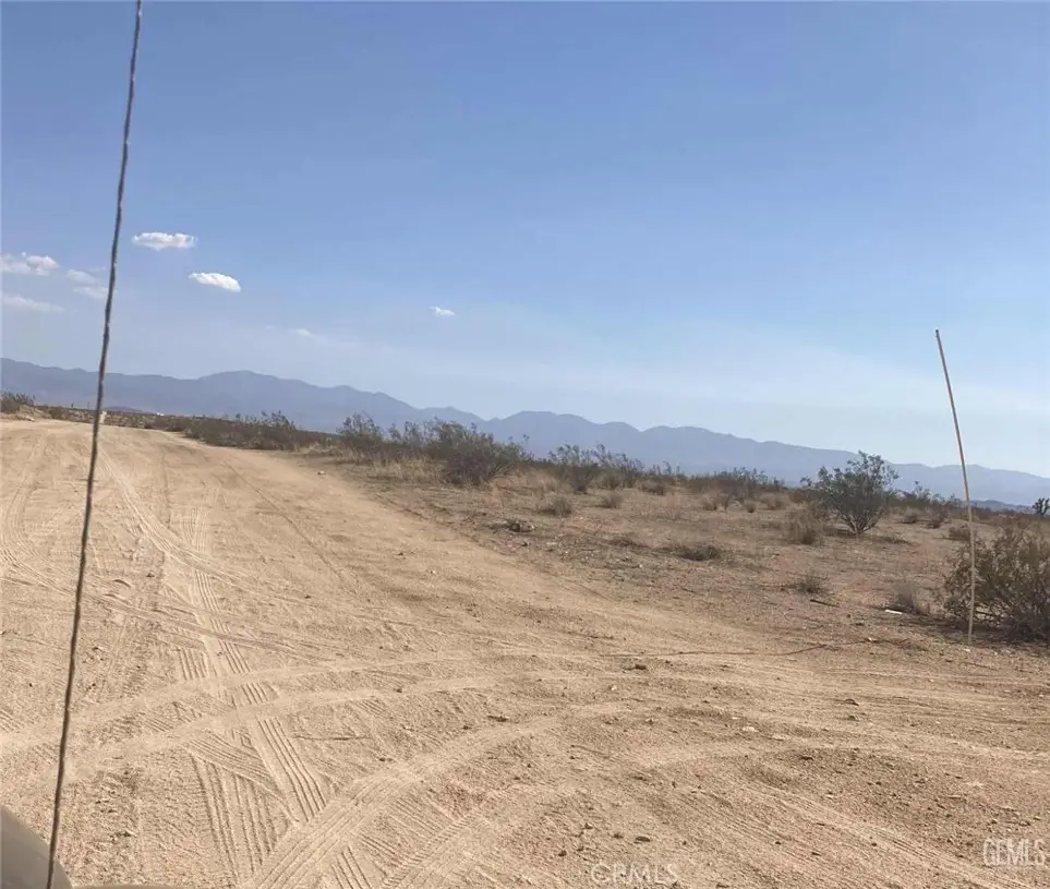 230 E Avenue I, Lancaster, CA 93535 - #1