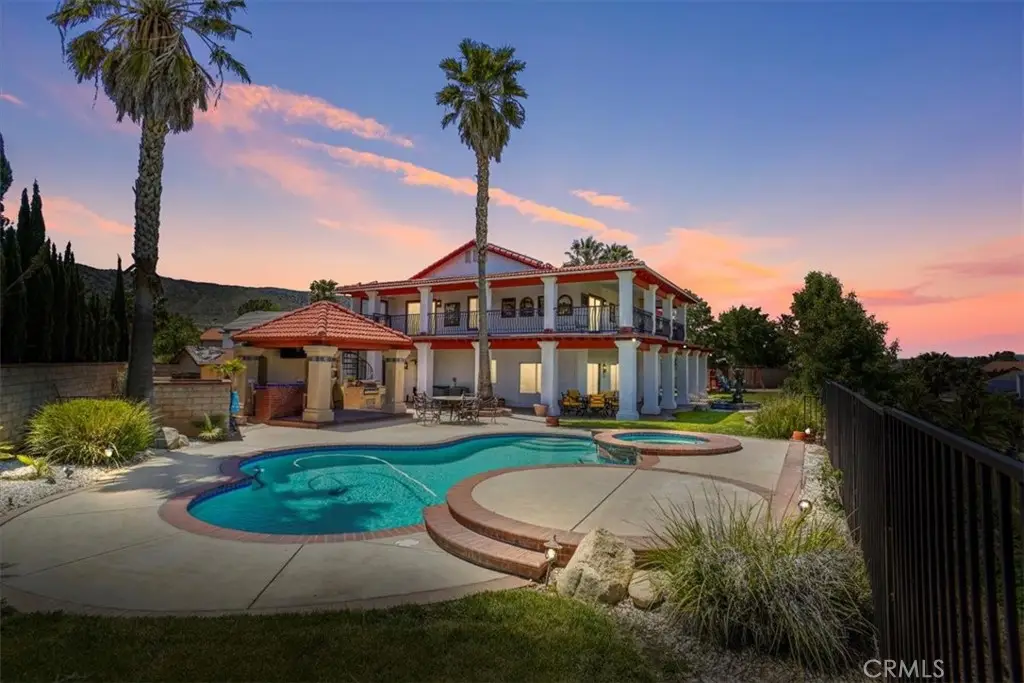 41904 Tucson Court, Palmdale, CA 93551 - #1