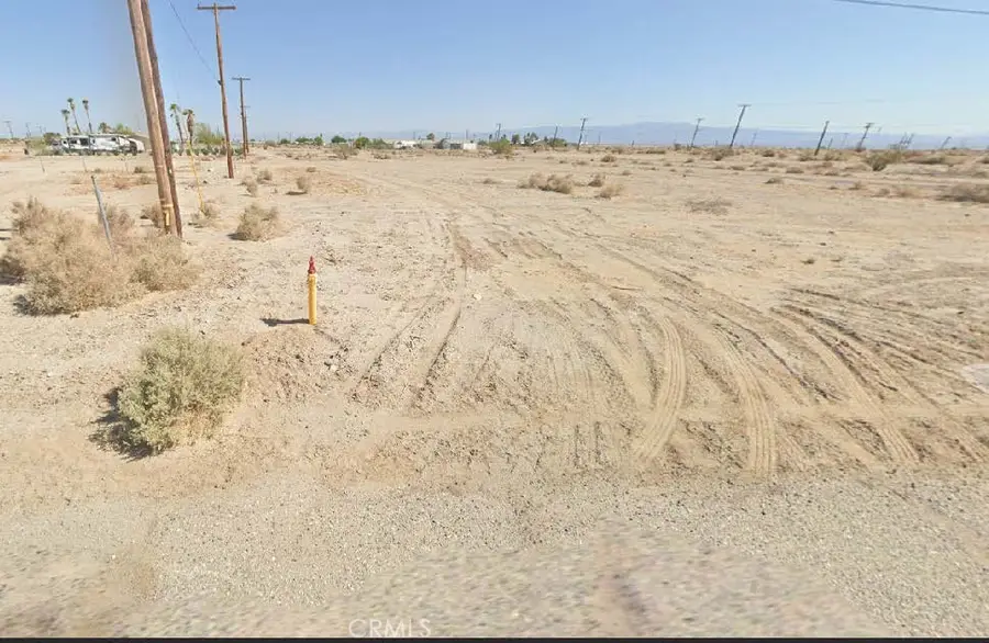 2594 Treasure Drive, Thermal, CA 92274 - Image #2