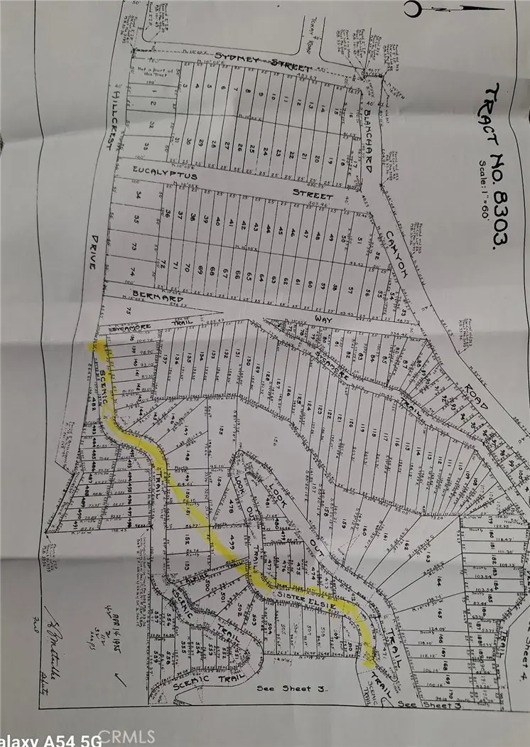 10157 Durkee Avenue, Tujunga, CA 91042 - Image #3