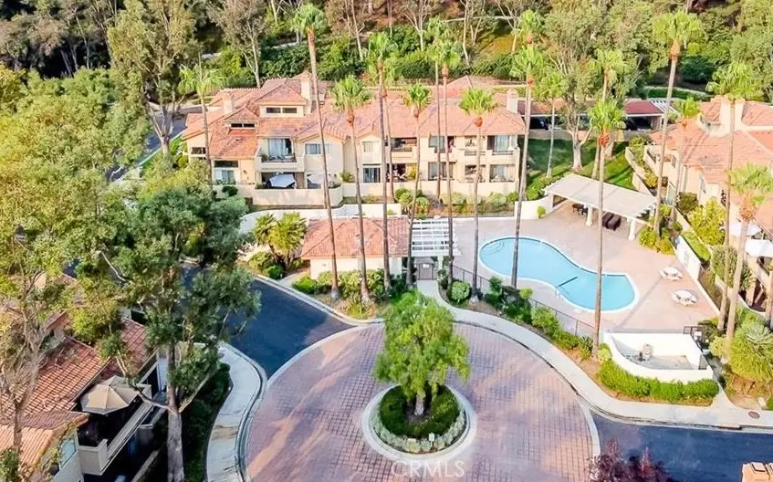 23922 Arroyo Park Drive #139, Valencia, CA 91355 - Image #2