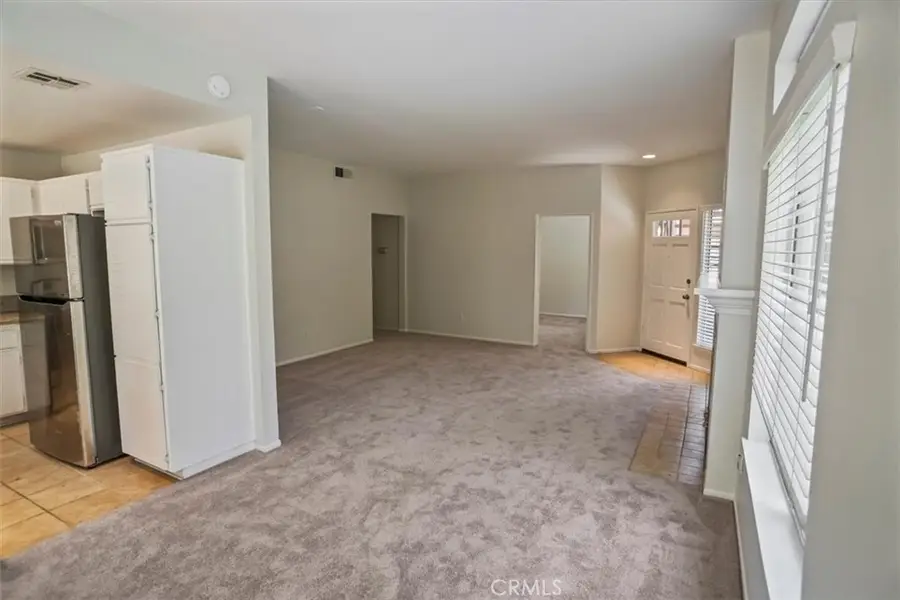 23922 Arroyo Park Drive #139, Valencia, CA 91355 - Image #3