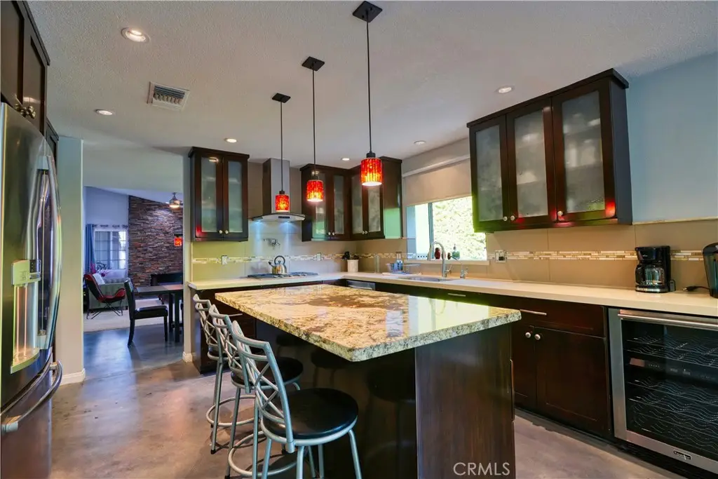 68730 Panorama Road, Cathedral City, CA 92234 - Image #1