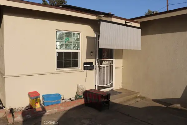 1241 Holly Vista Blvd, San Bernardino, CA 92404
