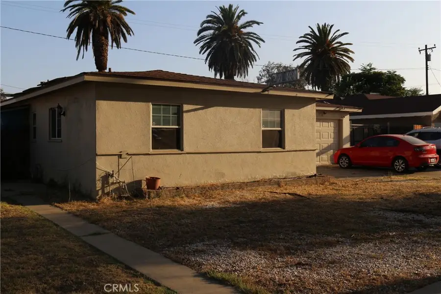 1241 Holly Vista Blvd, San Bernardino, CA 92404 - #2