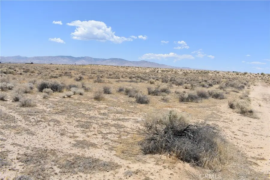 1500 E Hwy 58, Mojave, CA 93501 - Image #3