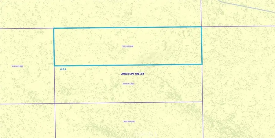 0 235th Street E, Palmdale, CA 93591 - Image #2