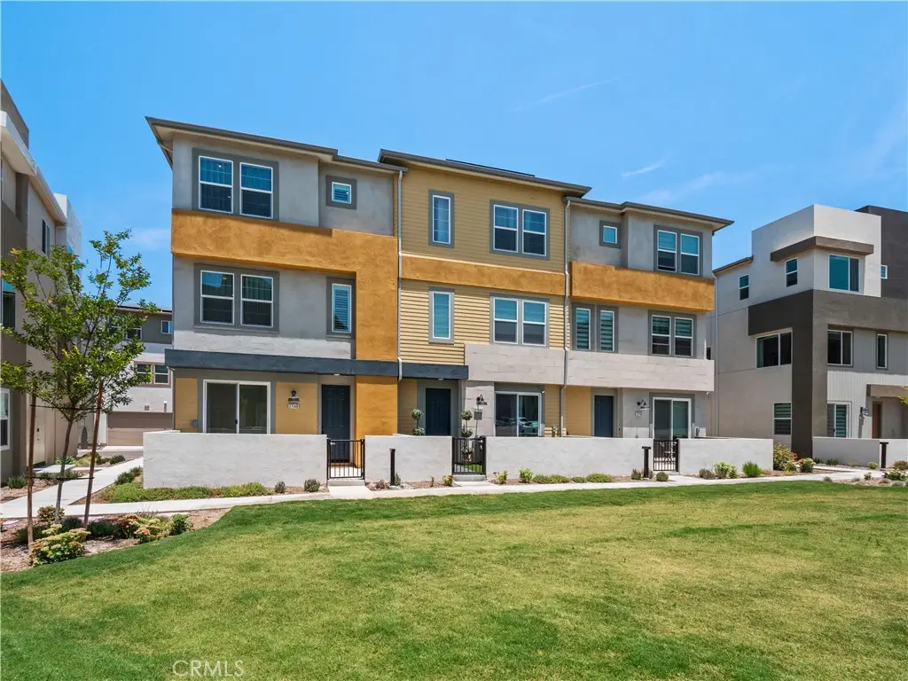 27148 Valley Oak Place, Valencia, CA 91381 - Image #1