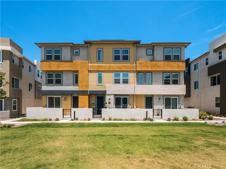 27148 Valley Oak Place, Valencia, CA 91381 - Image #2