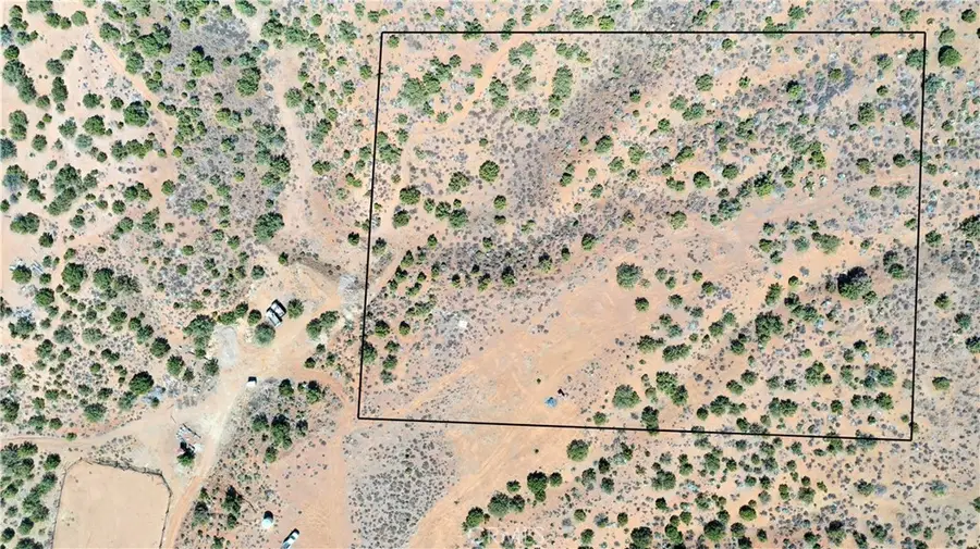 0 Clanfield Vic 55th Street, Acton, CA 93510 - Image #3