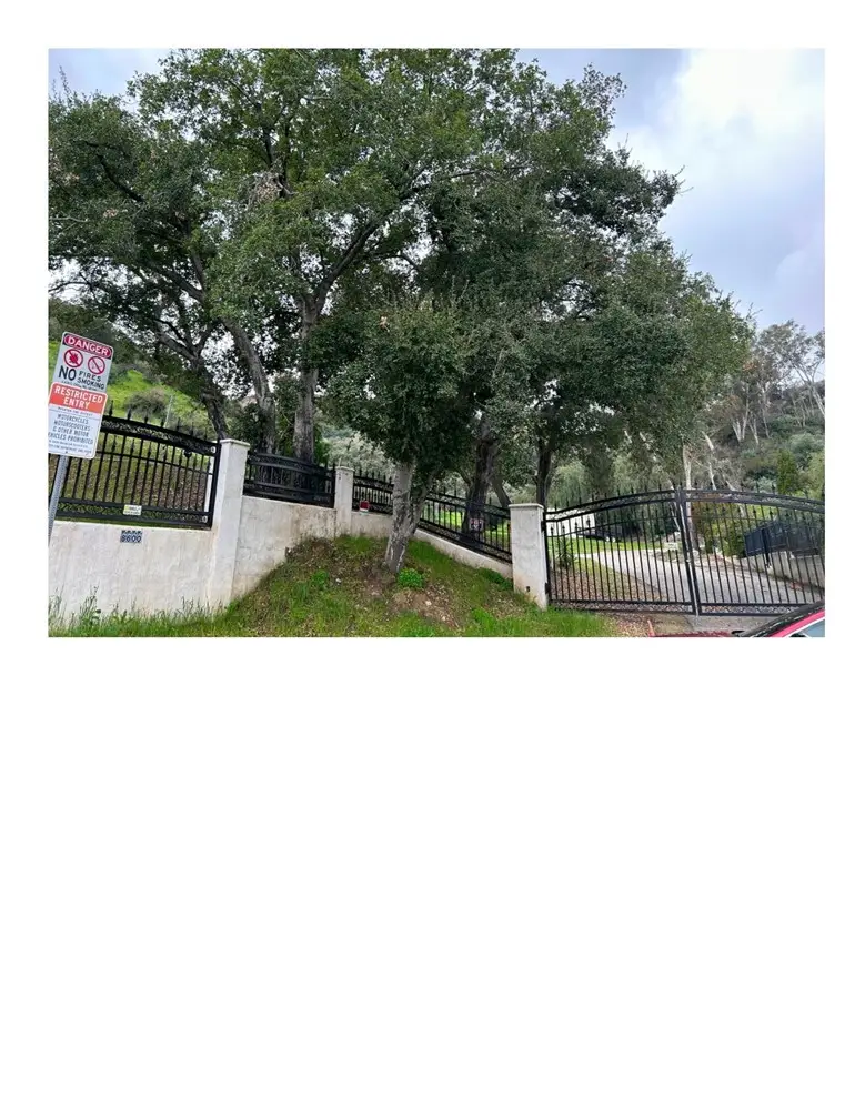 8600 Day, Sunland, CA 91040 - Image #3