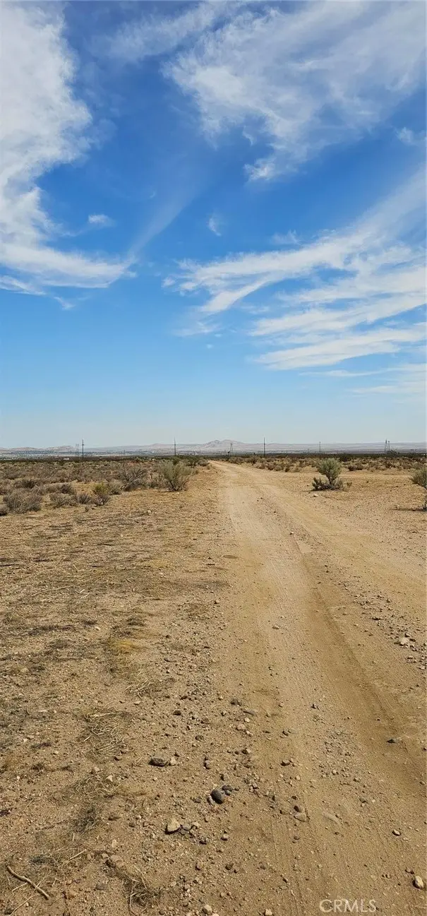 0 180th Street E, Palmdale, CA 93591 - Image #2