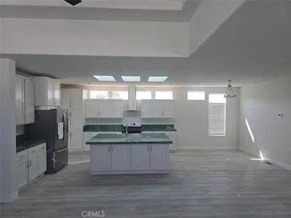21500 Lassen #45, Chatsworth, CA 91311