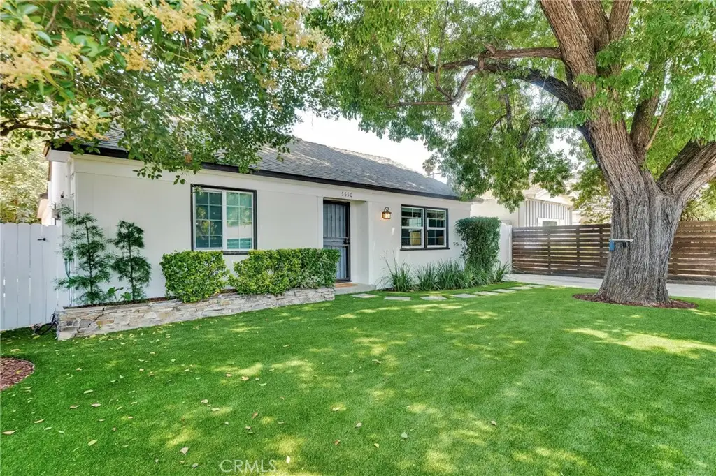 5550 Fallbrook Avenue, Woodland Hills, CA 91367 - #1
