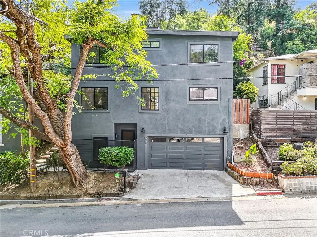 3735 Division Street, Los Angeles, CA 90065 - Image #1