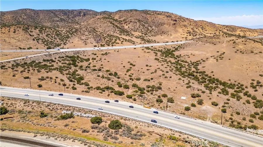 0 Sierra, Palmdale, CA 93550 - #2