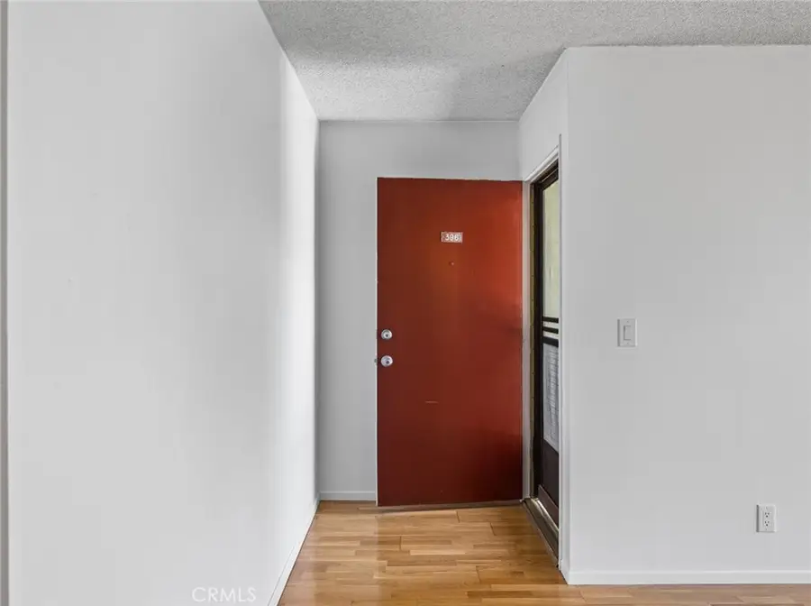 4919 Indian Wood Road #396, Culver City, CA 90230 - Image #3
