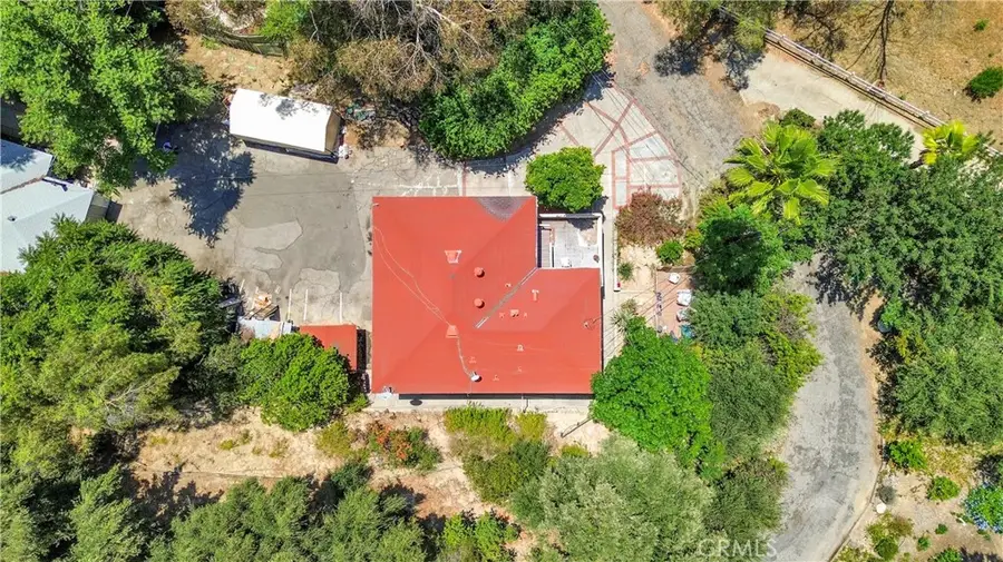 4905 Palo Drive, Tarzana, CA 91356 - Image #2