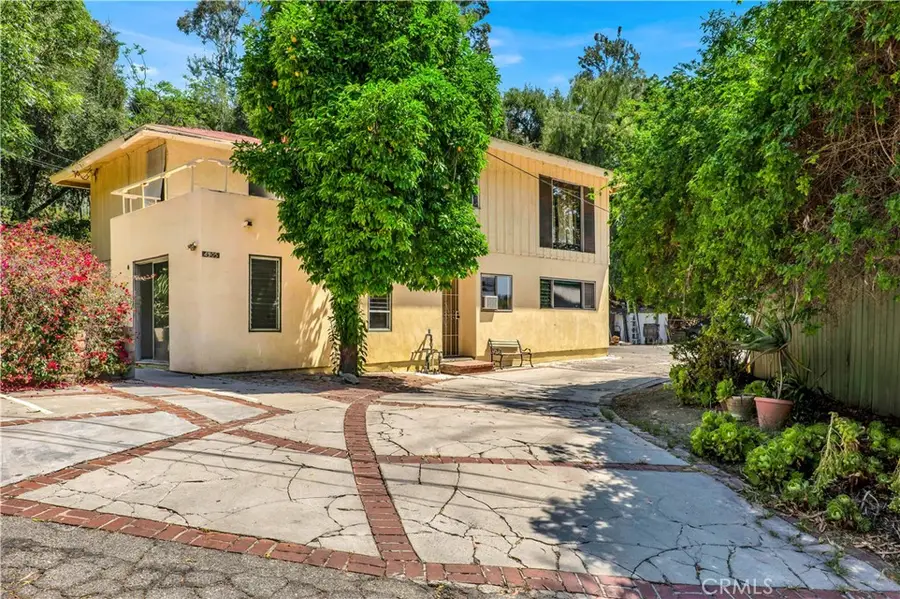 4905 Palo Drive, Tarzana, CA 91356 - Image #3