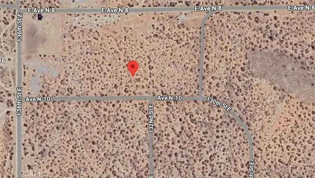 132 E Vic Avenue N9, Palmdale, CA 93591 - Image #1