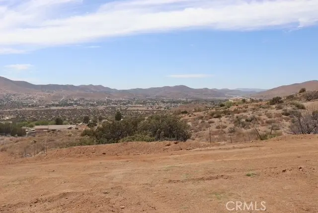 0 Brogan Road, Acton, CA 93510 - Image #3