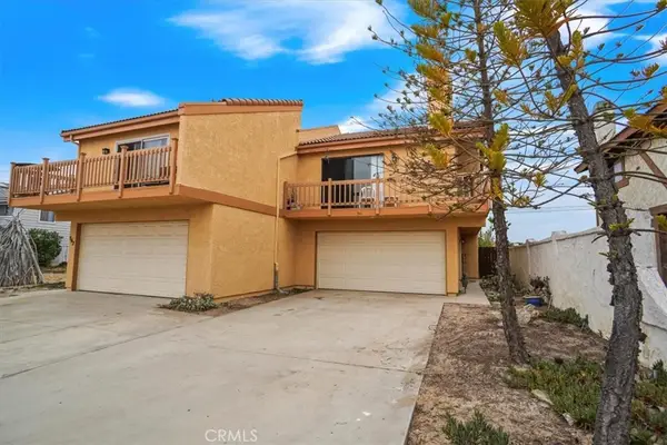 941 Dunes Street, Oxnard, CA 93035