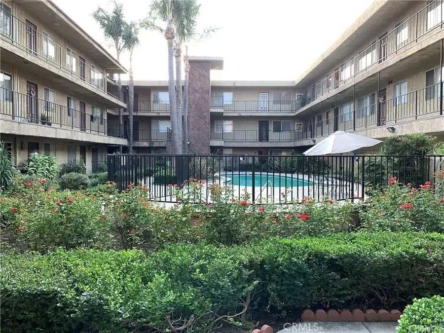 8505 Columbus Avenue #107, North Hills, CA 91343 - Image #2