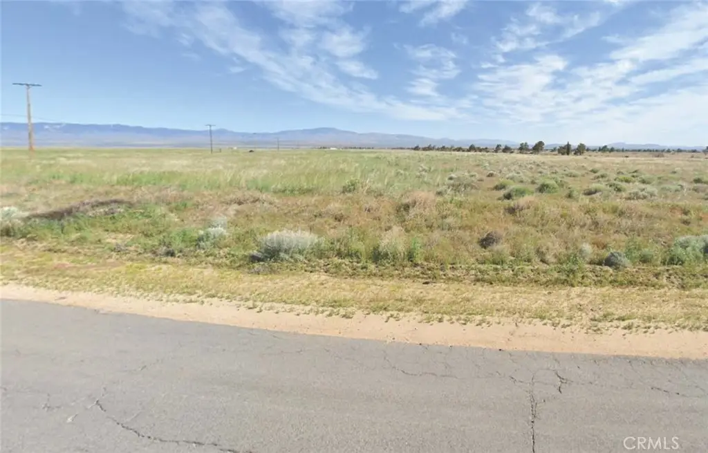 18751 Lancaster Rd, Lancaster, CA 93536 - #1