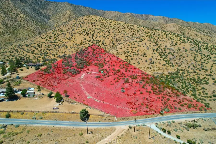 0 Juniper Hills Road, Littlerock, CA 93543 - Image #2