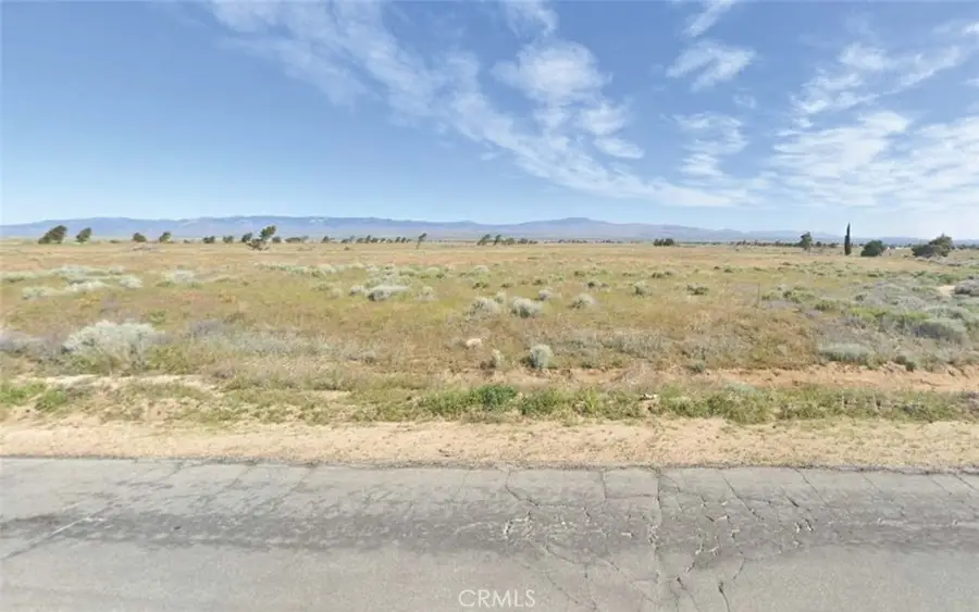 18901 Lancaster Rd, Lancaster, CA 93536 - #3