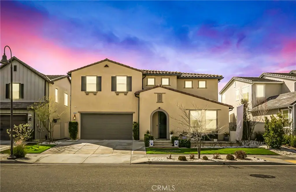 18348 Cachet, Santa Clarita, CA 91350 - Image #1