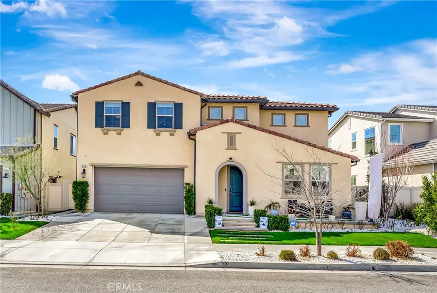 18348 Cachet, Santa Clarita, CA 91350 - Image #2