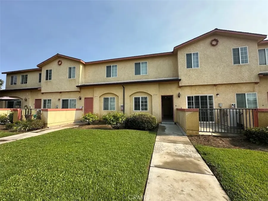 3755 E 52nd Street, Maywood, CA 90270 - Image #3