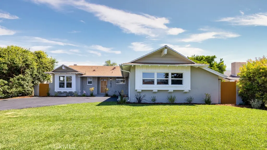 7830 Fairchild Avenue, Winnetka, CA 91306 - Image #1