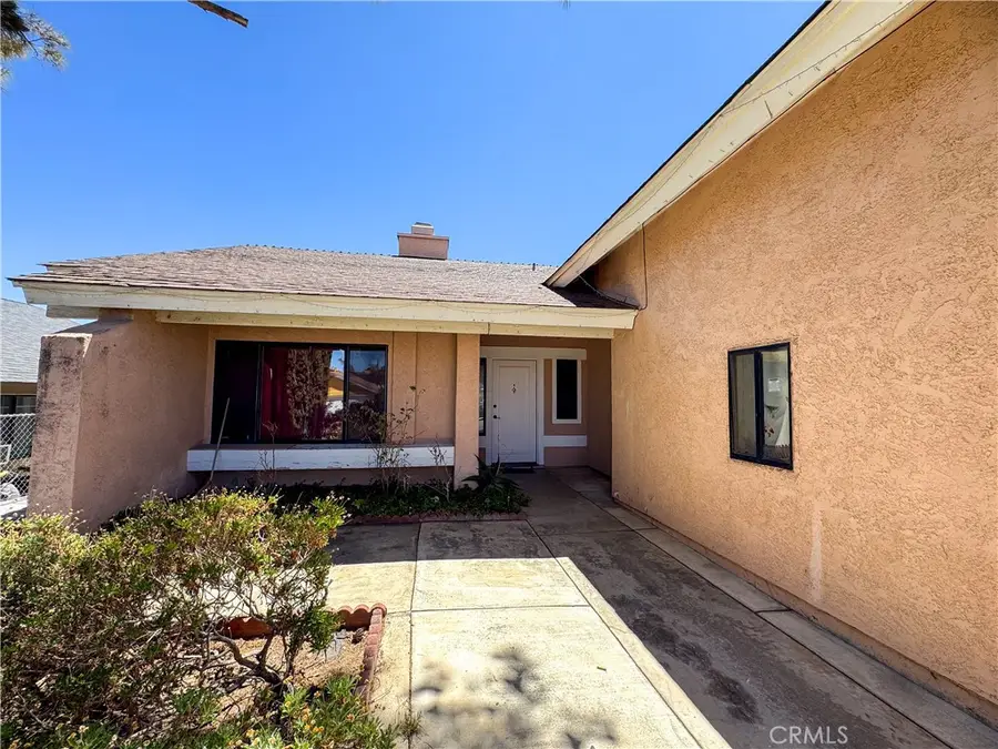 36648 Spanish Broom Drive, Palmdale, CA 93550 - #2
