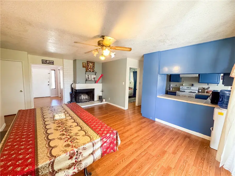 36648 Spanish Broom Drive, Palmdale, CA 93550 - #3