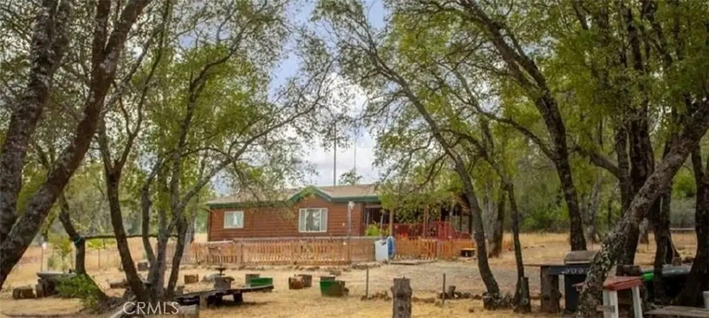 27 Dancing Wind Drive, Oroville, CA 95966 - #1