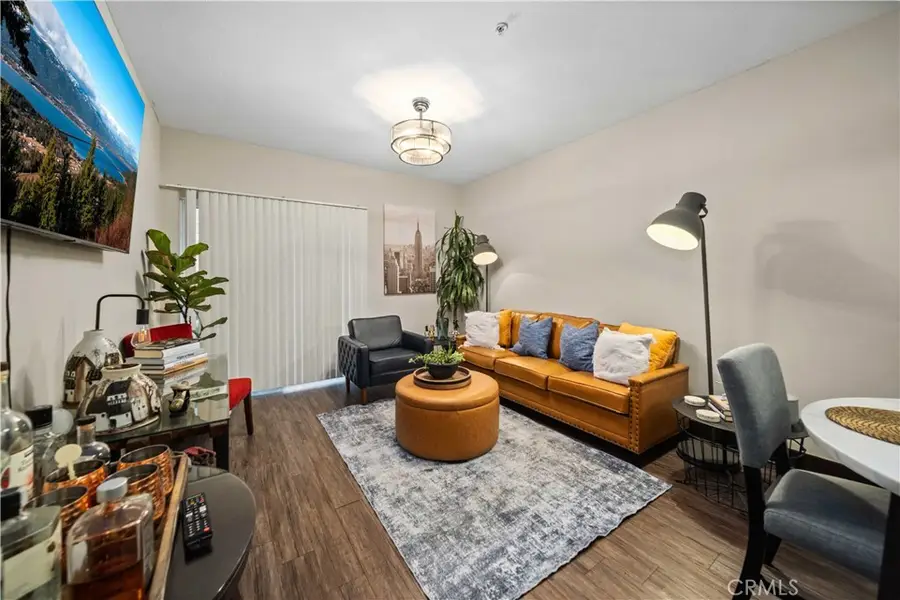 24545 Town Center Drive #5201, Valencia, CA 91355 - Image #3