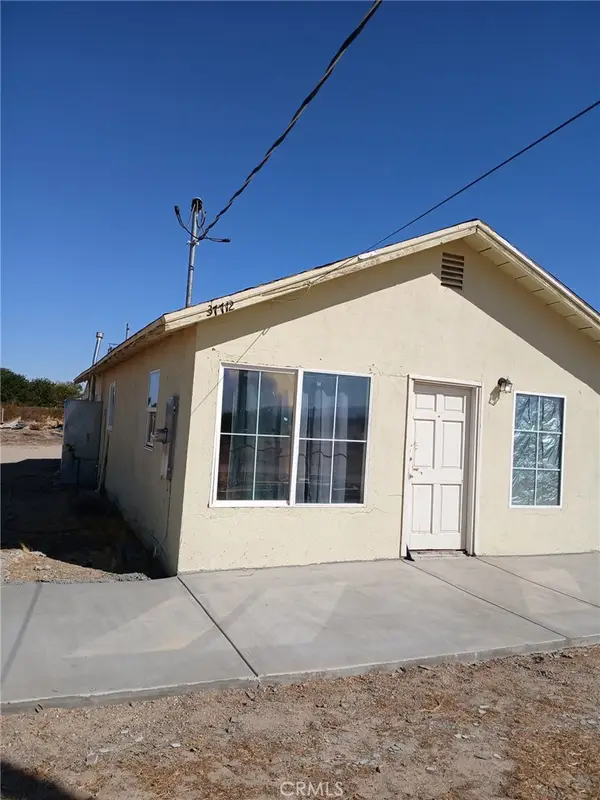 37712 210th Street E, Palmdale, CA 93591